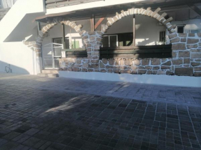 Holiday home in the heart of Kato Paphos